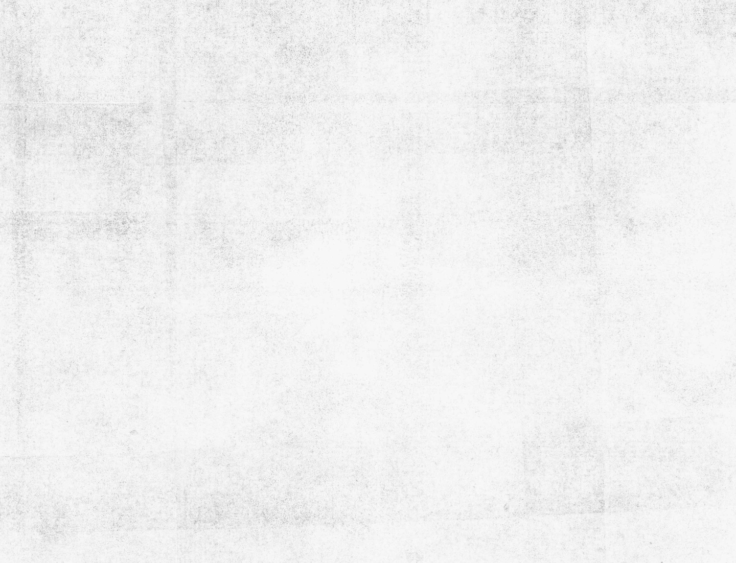 Gray Background Image