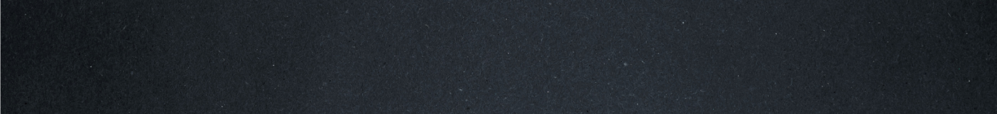 share bar background image